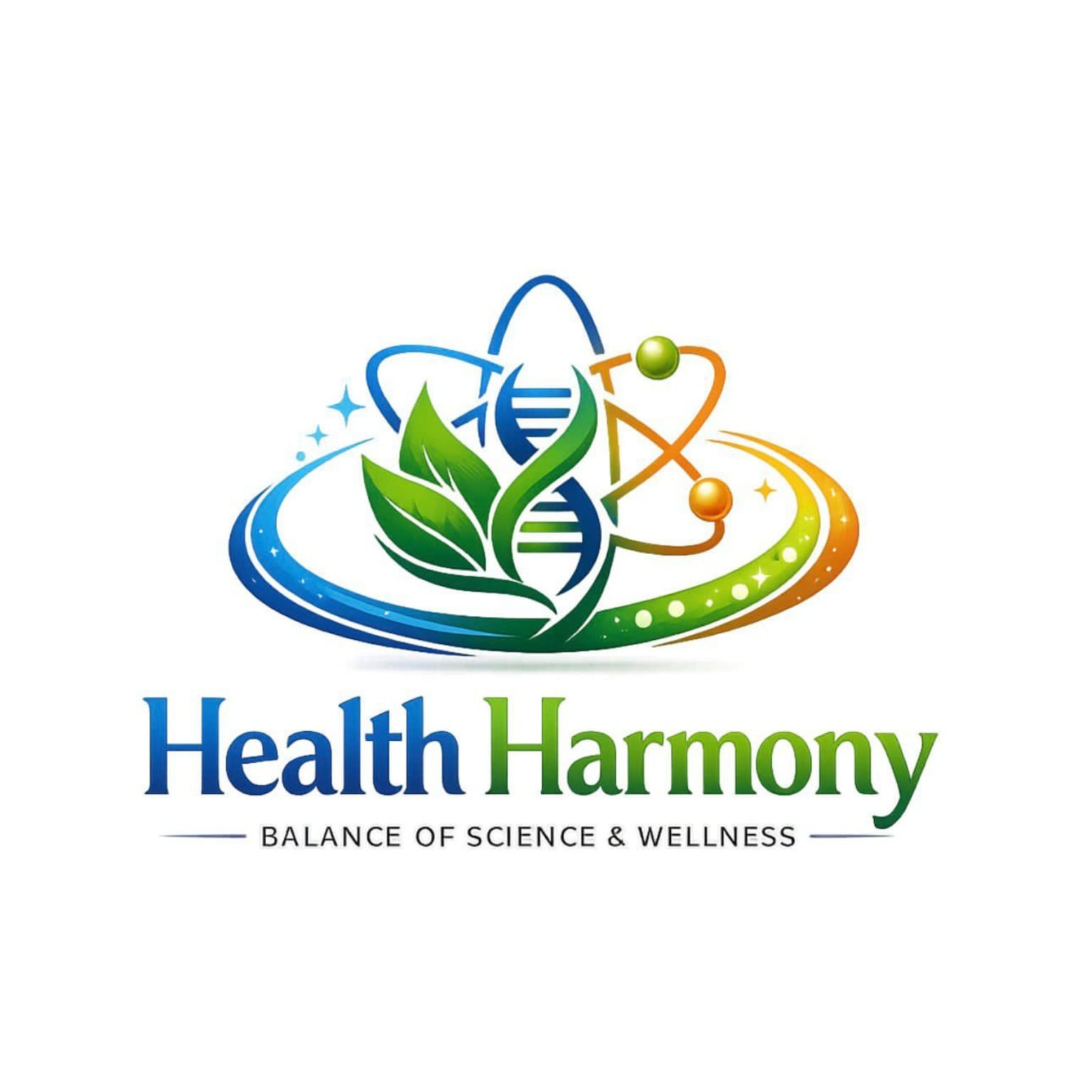 Health Harmony